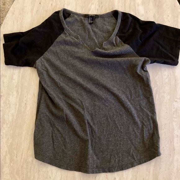 3 pack
Size Small - Picture 4 of 4